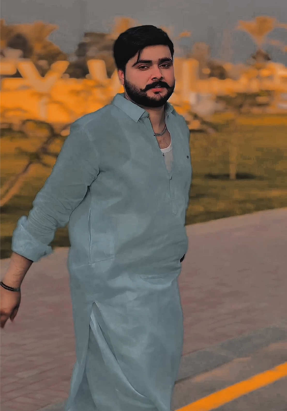 @🦅ΛШΛłS_MΛŁłК💎💸