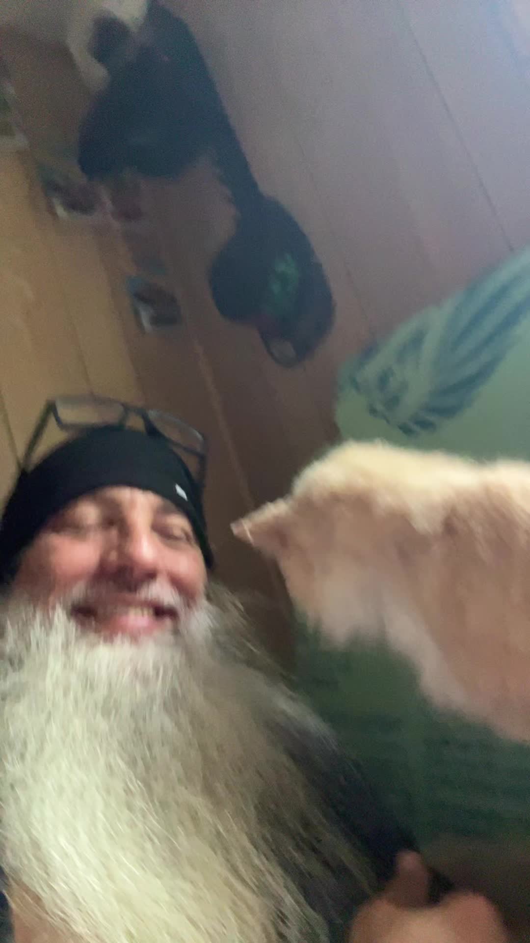 @420santa
