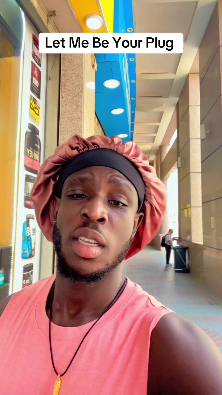 @Kwakublogger🇺🇸🇬🇭