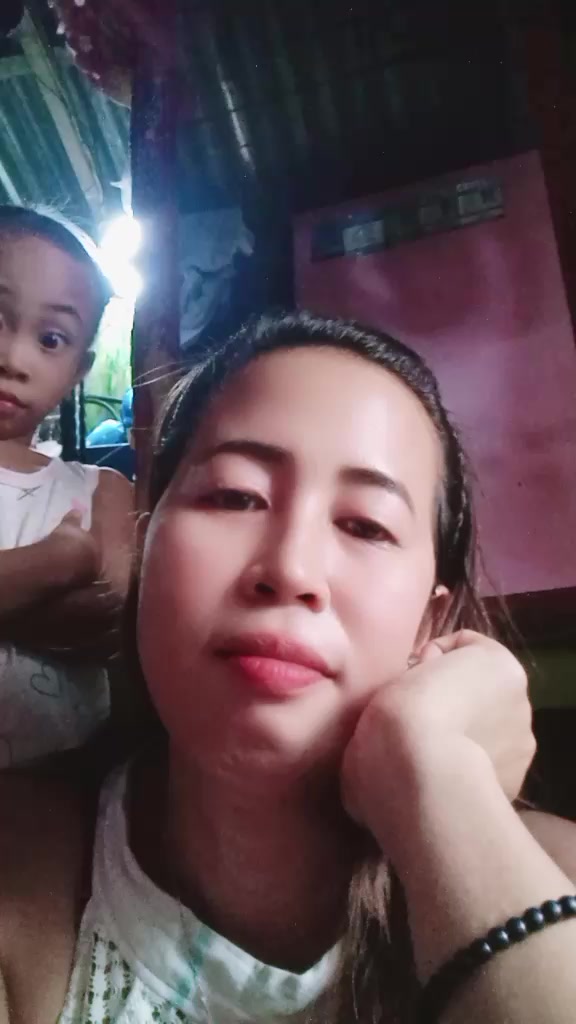 @rosefrelyn defensor