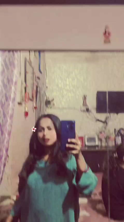 @Neha Thakur