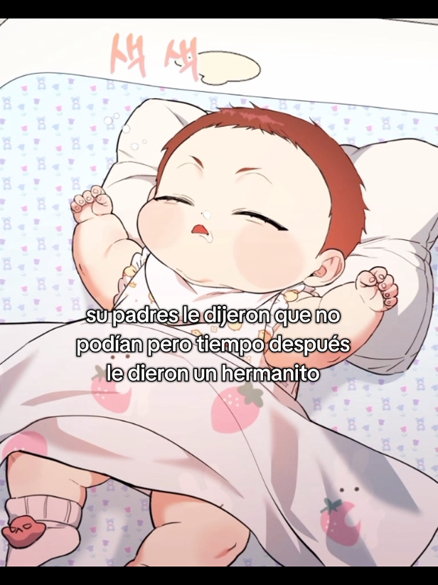 @𝙅𝙤𝙤𝙬𝙤𝙣_𝘽𝙡🦭