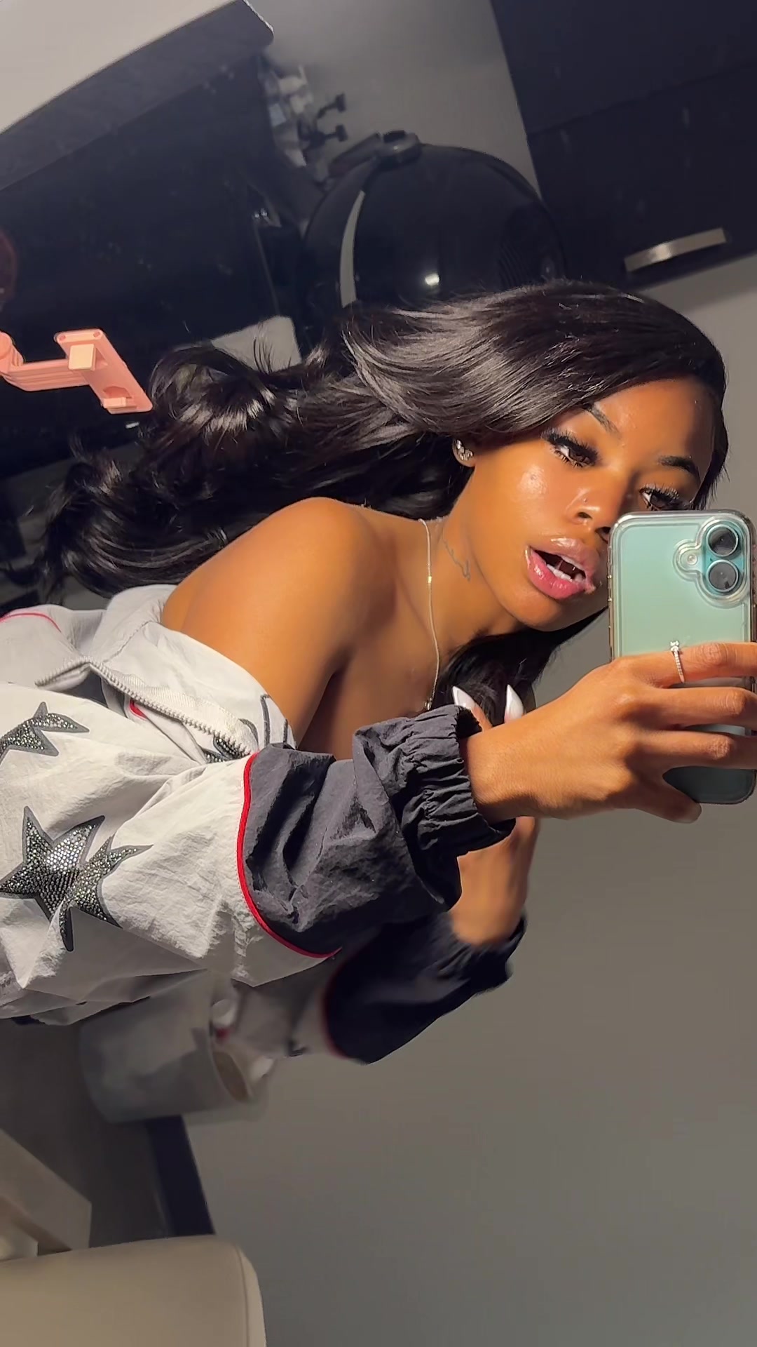 @DESANEE