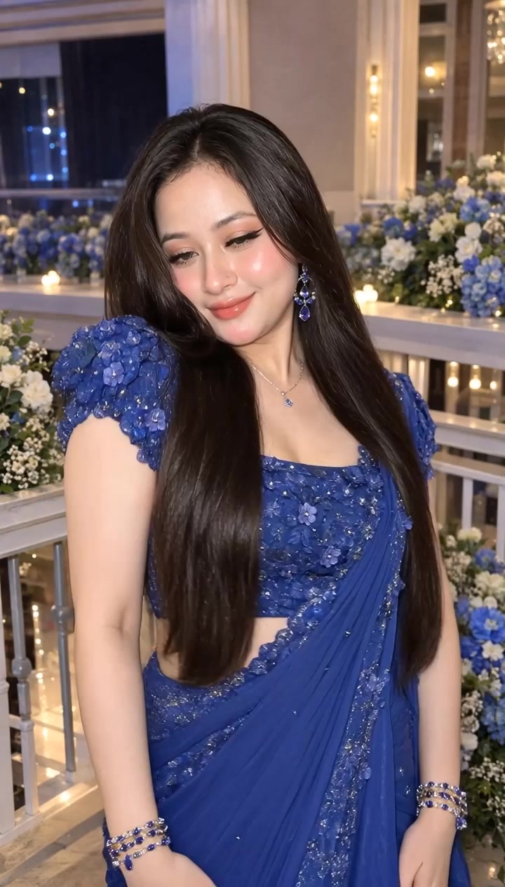 @KimmViie_๐ฆ