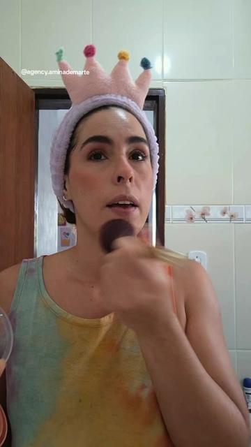 @Marina Cordeiro