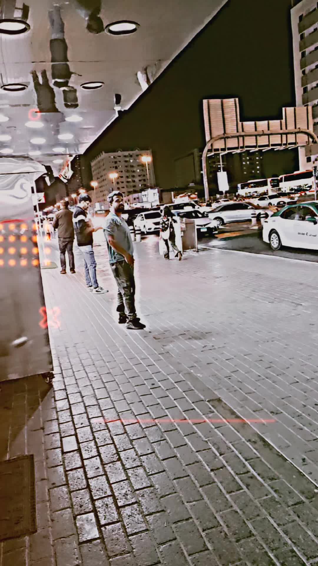 @ALI_ARAB