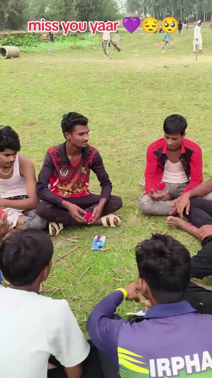 @Shekh_Sajid_23