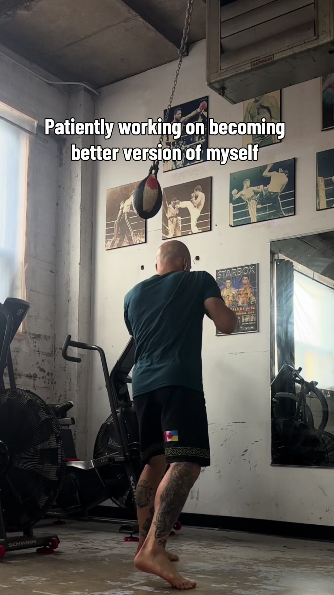 @alexkru