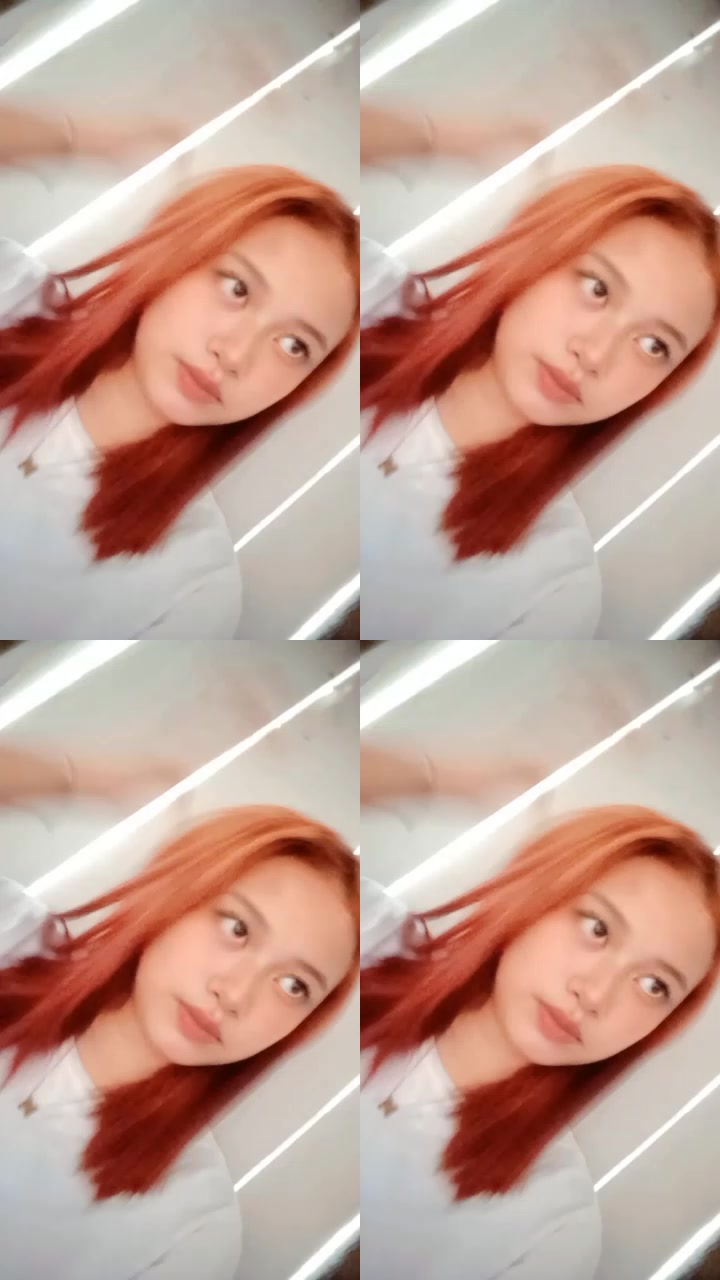 @ayom🫦