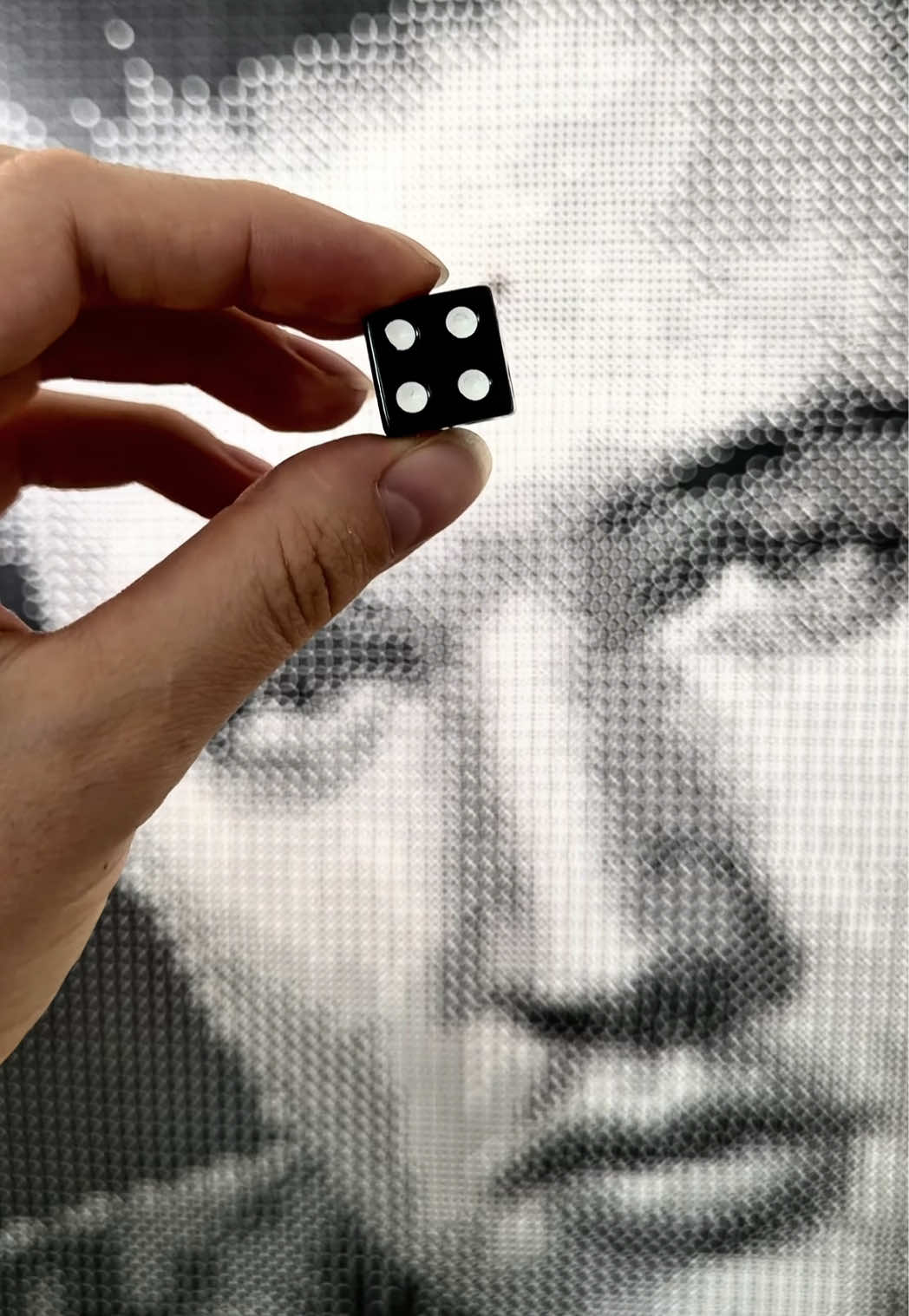 @🎲 Anna Dice Artworks 🎲