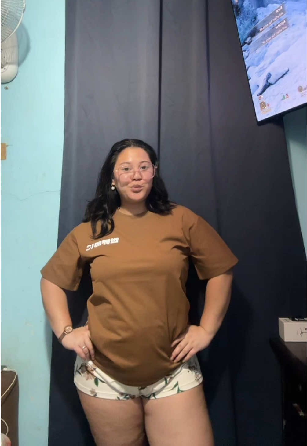 @itzzjuy