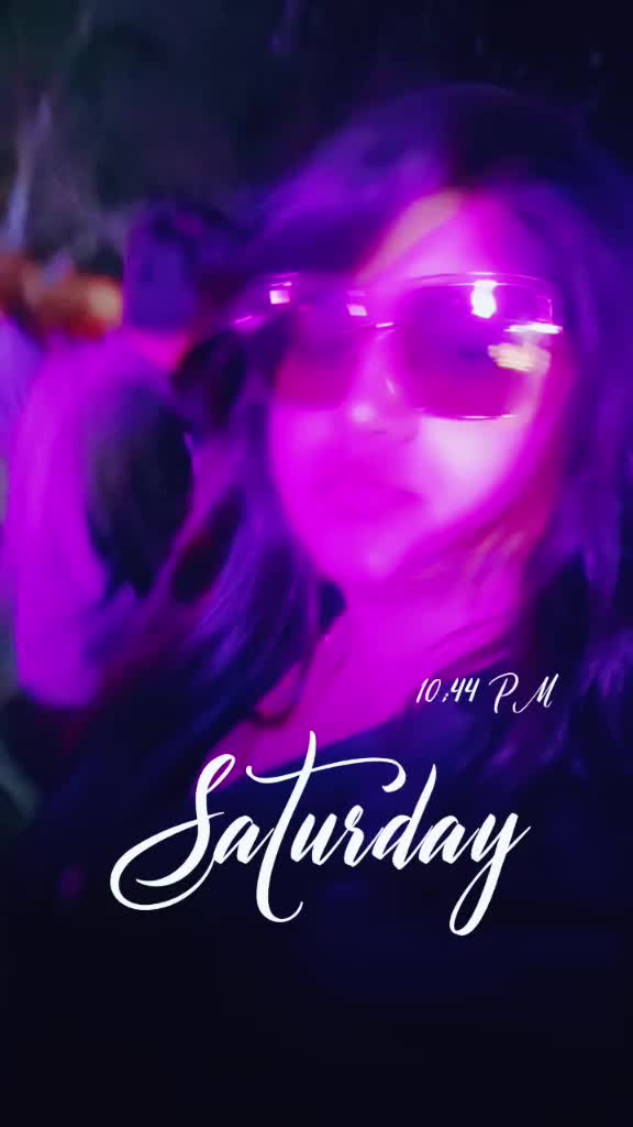 @Roshni Barot