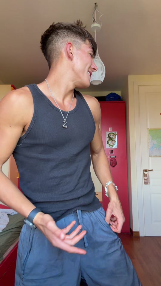 @dragonetunes