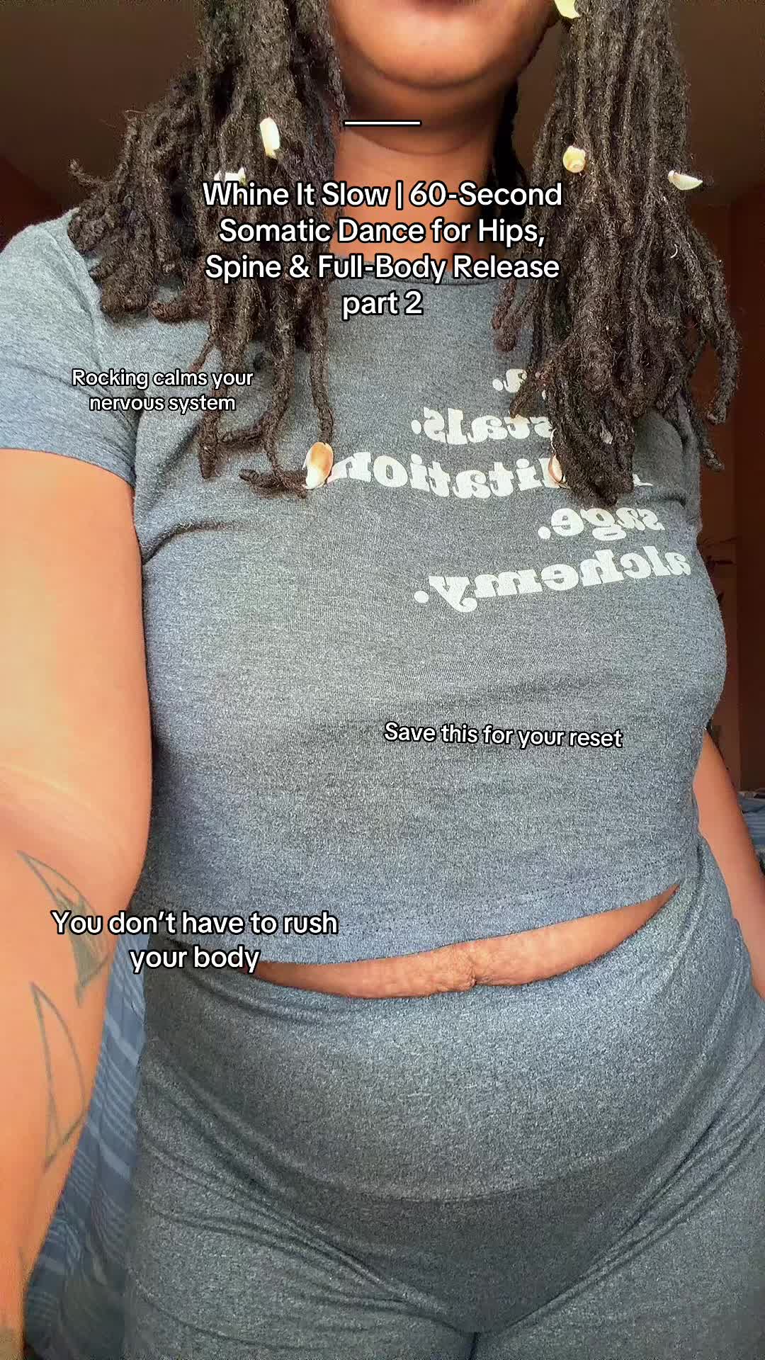 @Kendra Elyse &bull; Soft Systems