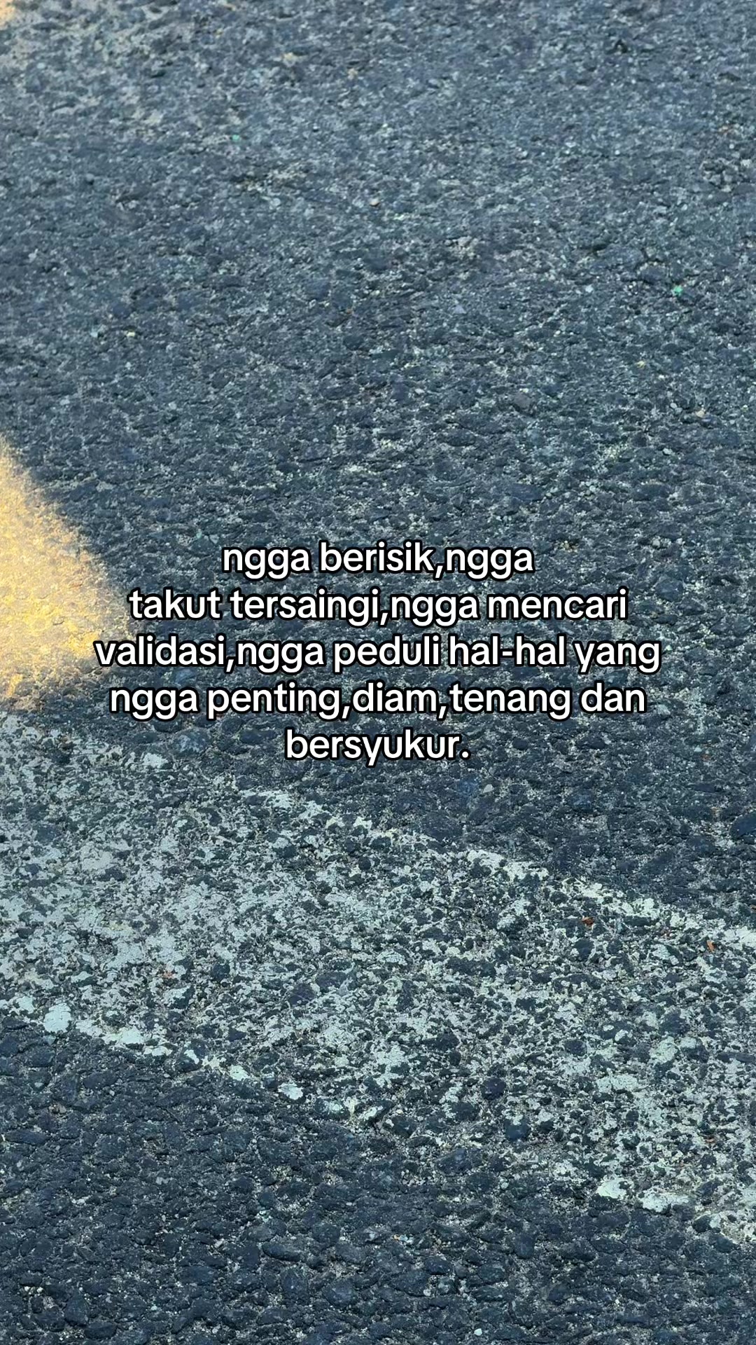@알겠어