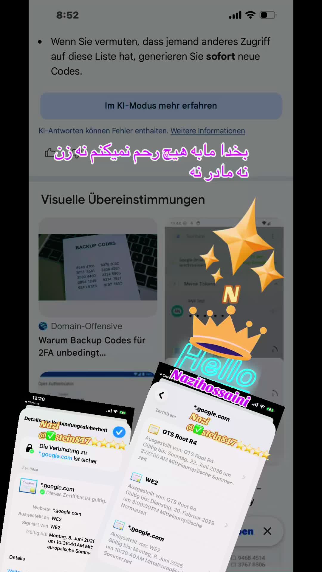 @nazihossaini1