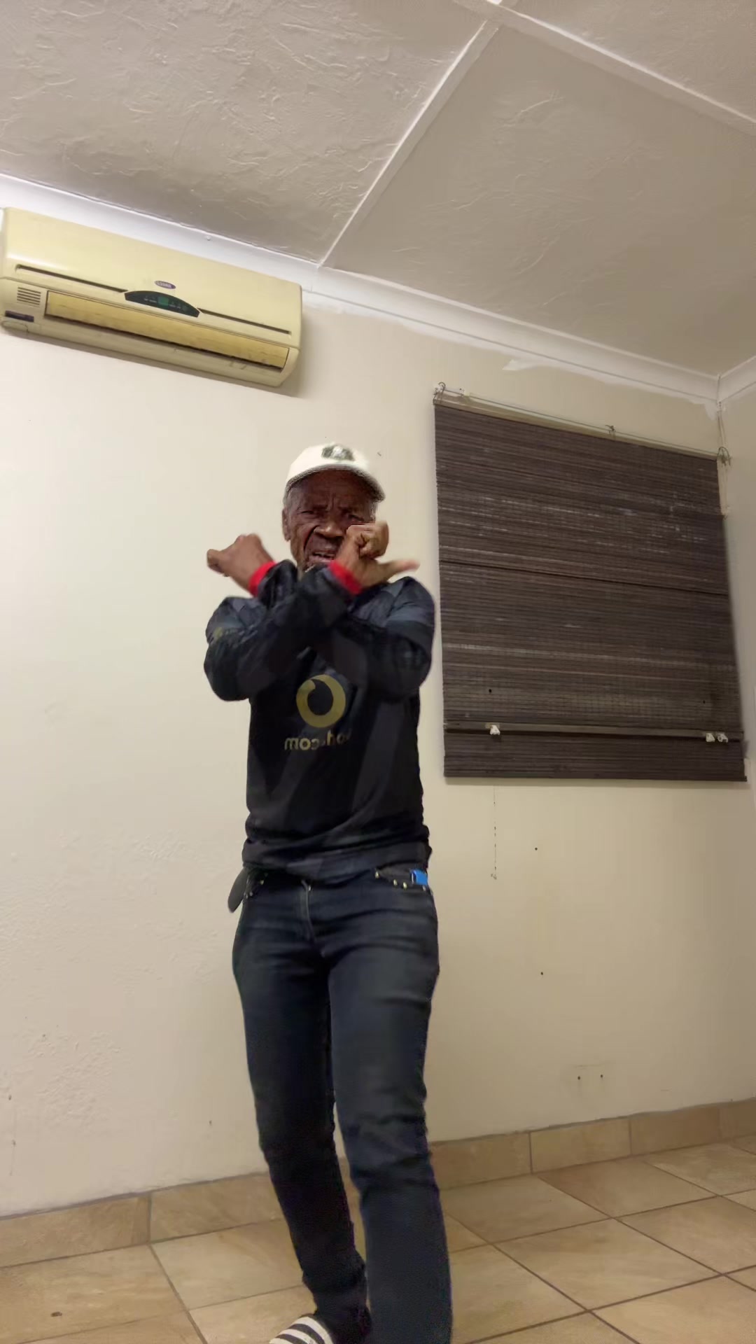 @Daddysol_sa