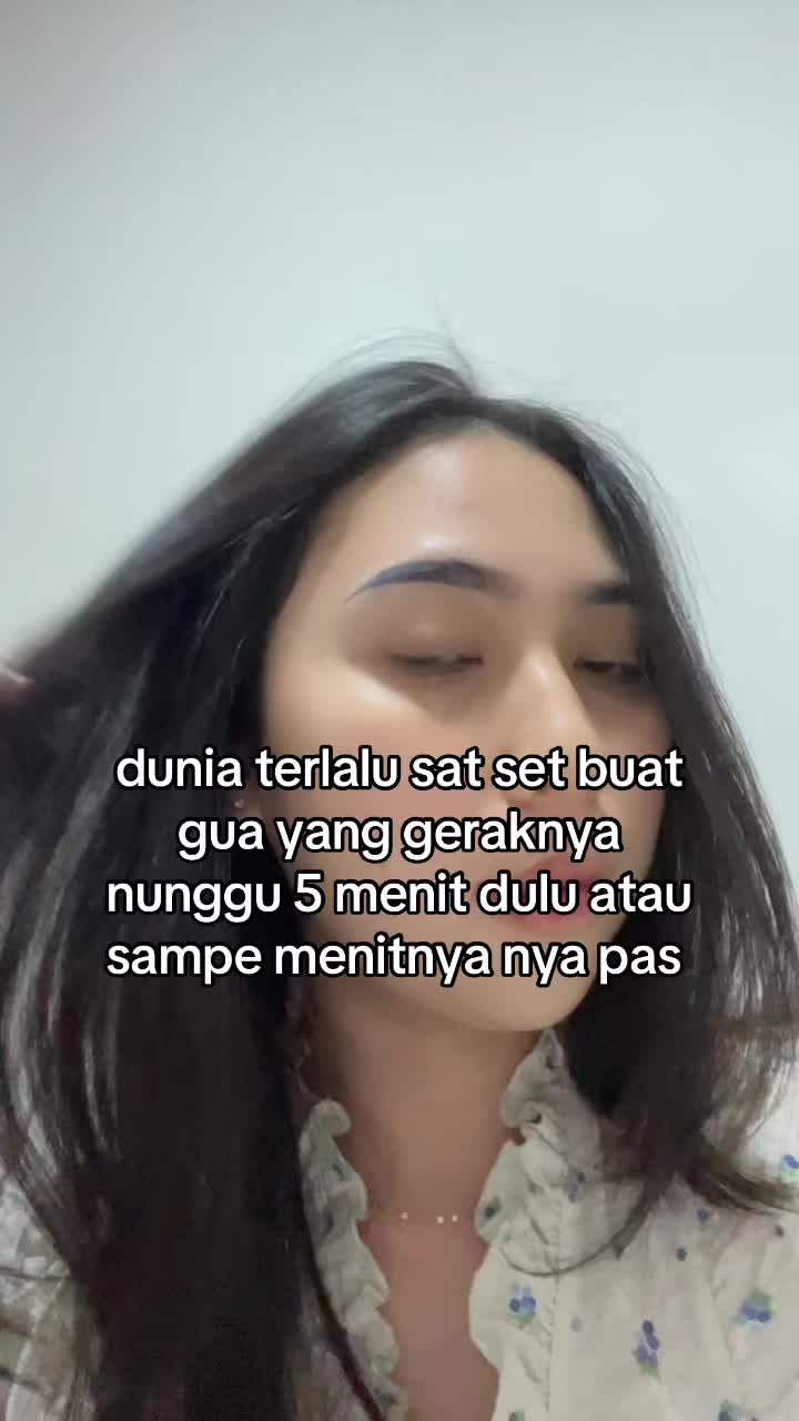 @๐ฟ๐ถ๐๐๐๐๐