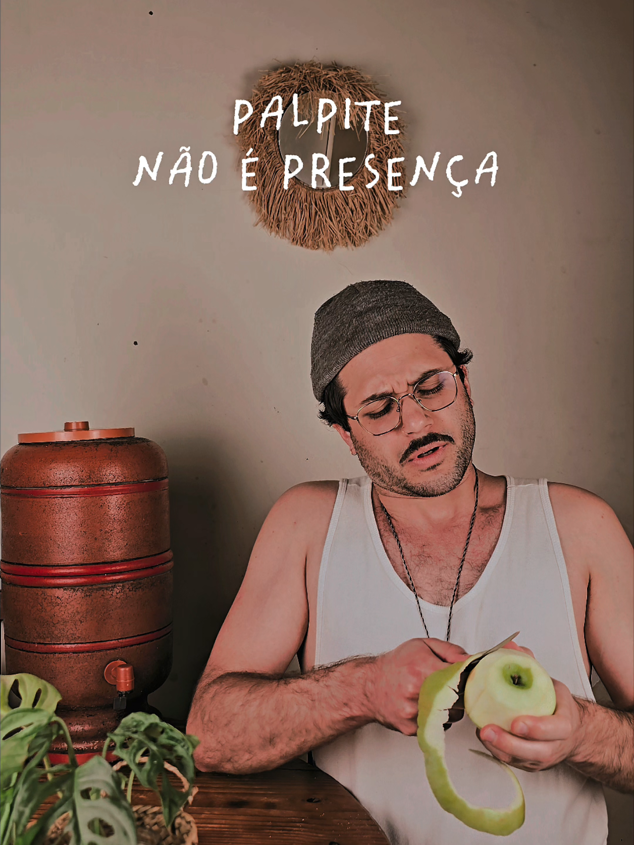 @Lucas Chinarelli • Maternidade