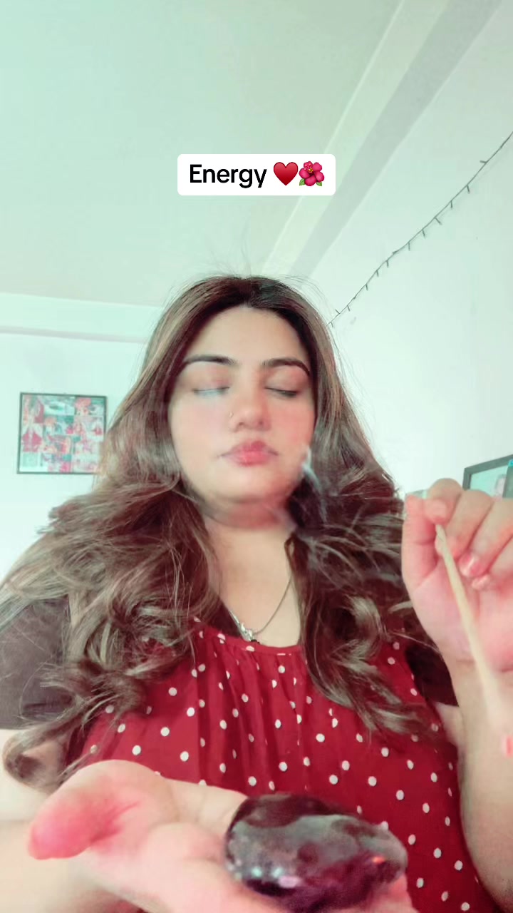 @Shiilaa