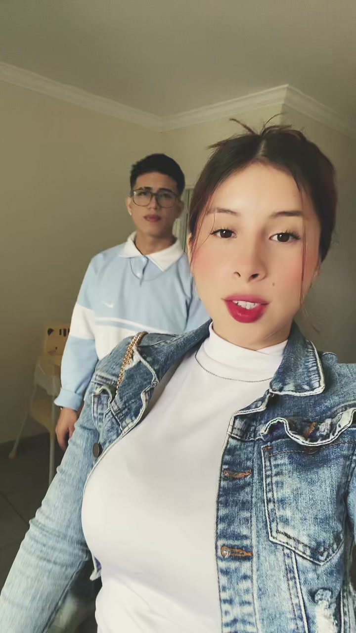 @Daniela intriago❤️🌈