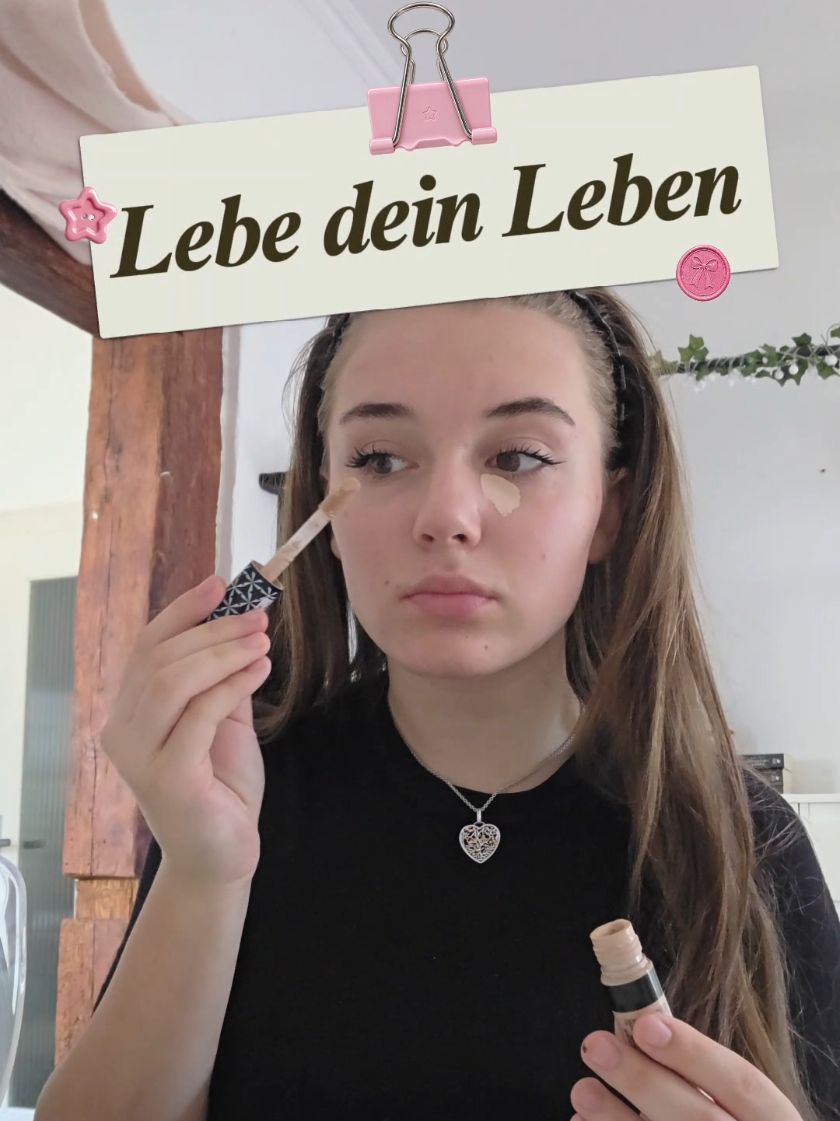 @karlotta's_diary