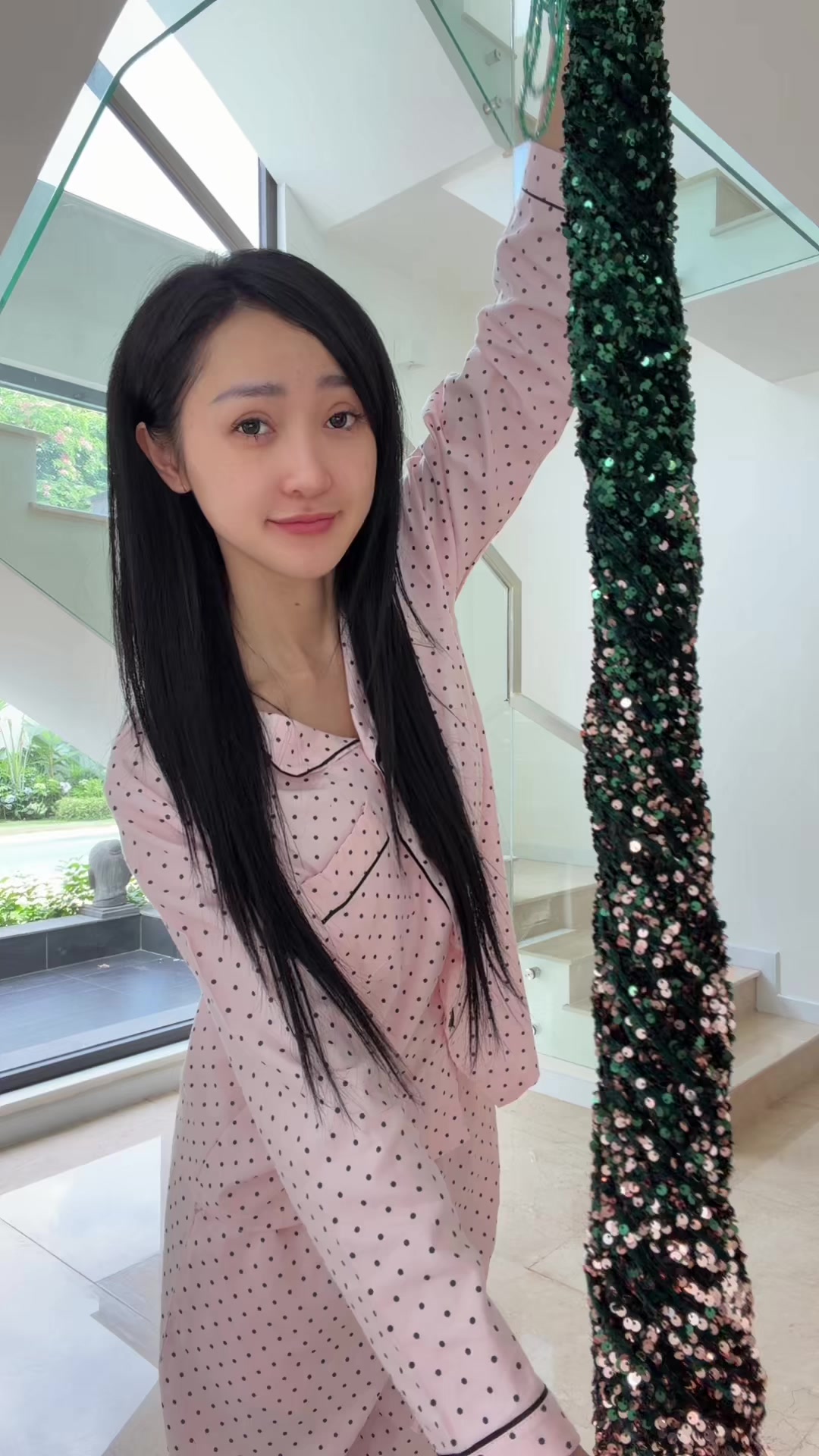 @Clara Dao