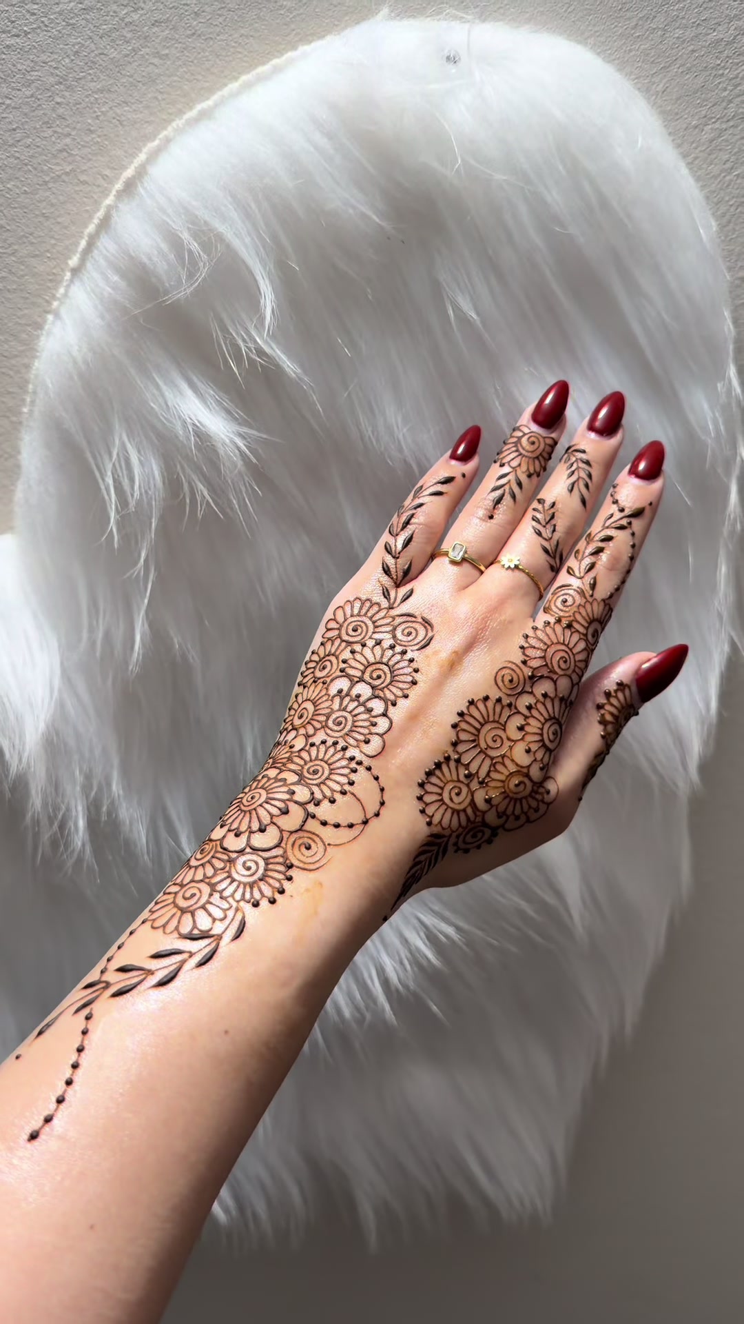 @charmsofmehandi