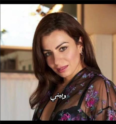 @الوحش التونسي