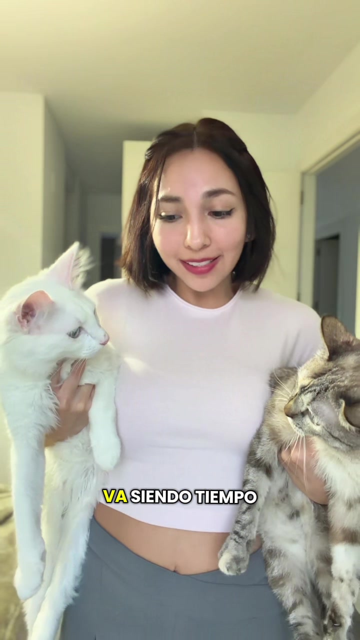 @romiflexylady