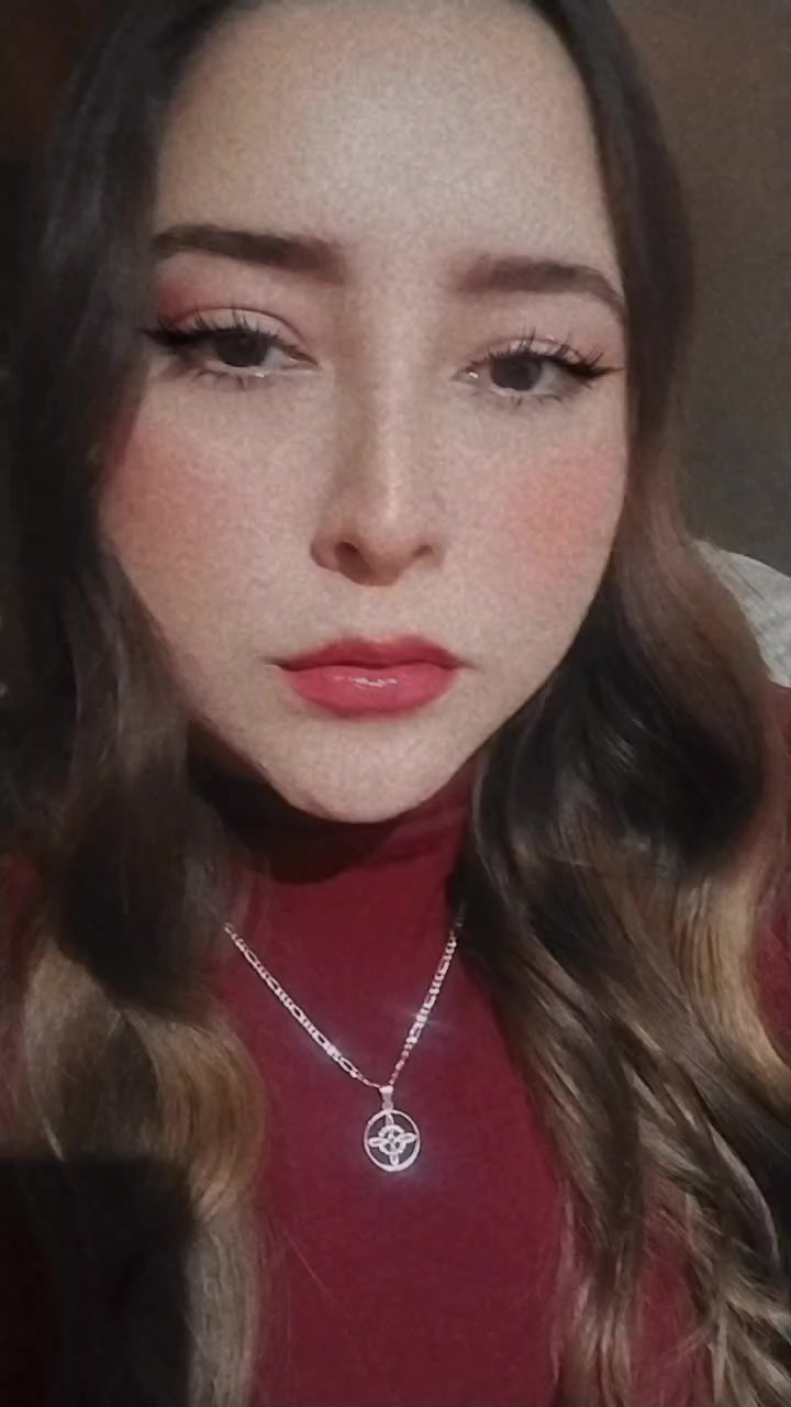 @brisa30007