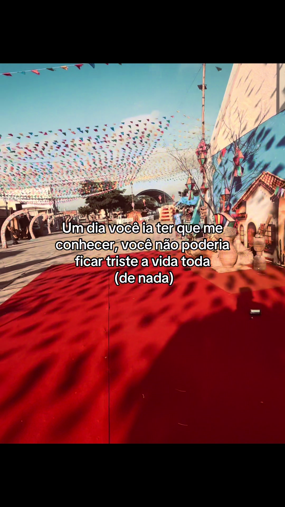 @caiozin_pb