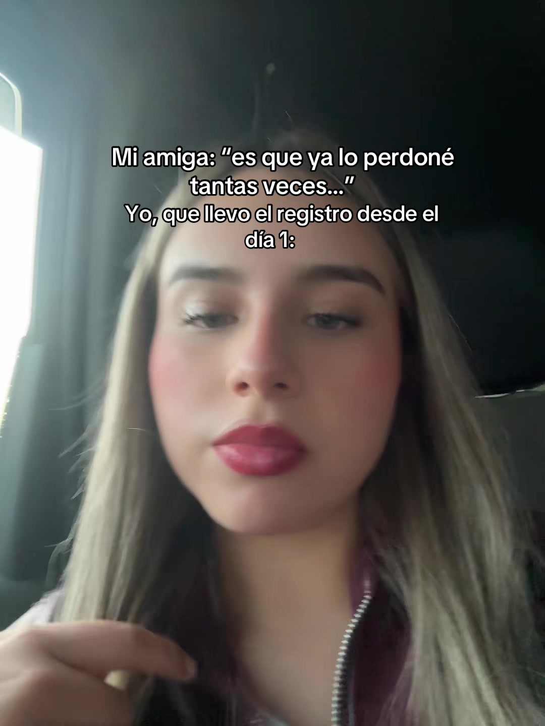 @Mica Bravo💋🇪🇨