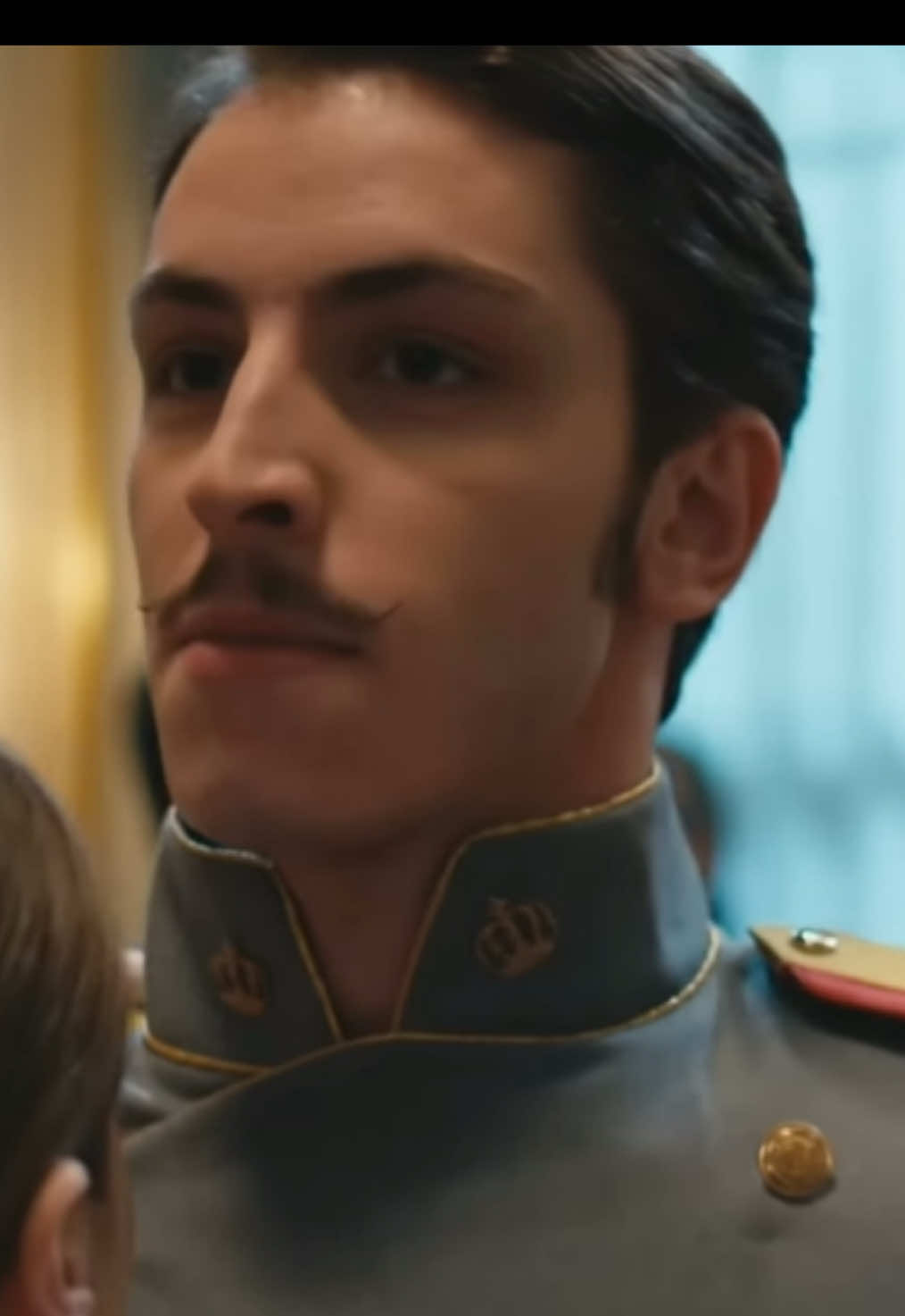 @𝐍🇹🇷