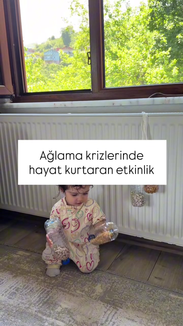 @aycanbascoskun