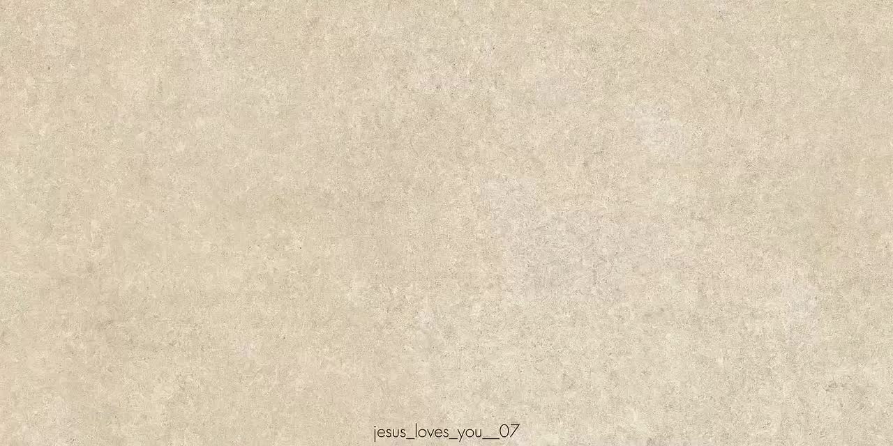 @Lydiamos_1801