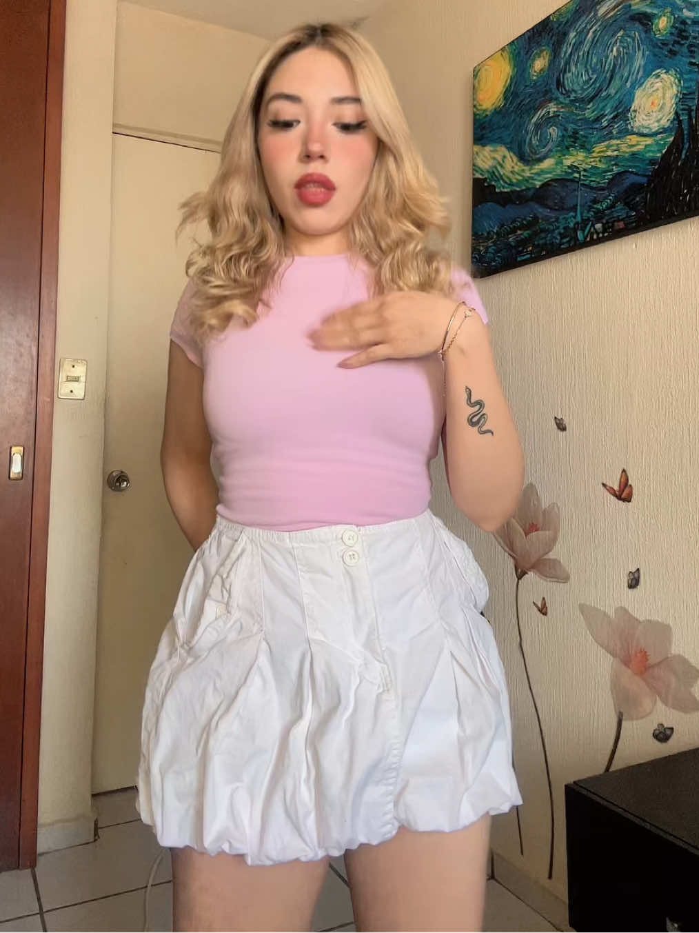 @itsme_steff