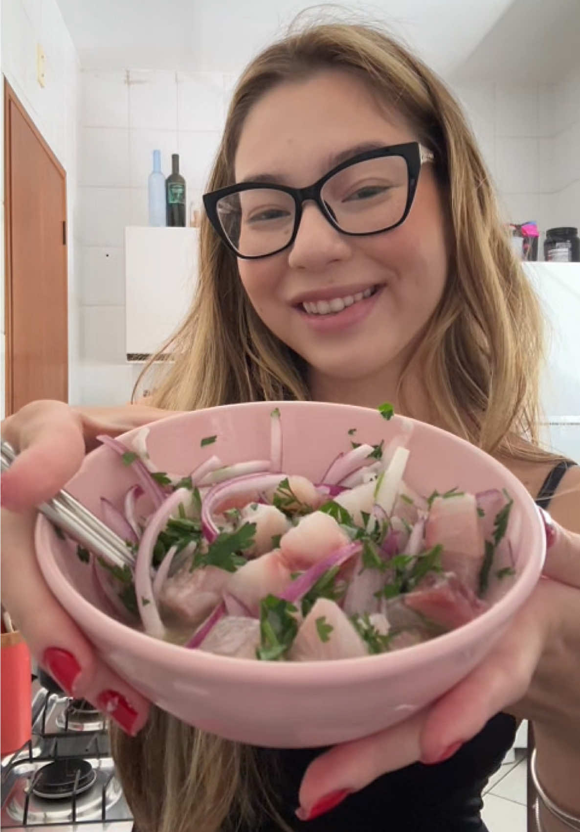 @Anna Ju