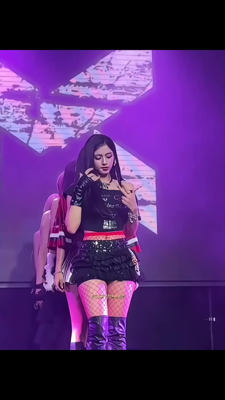 @𝙎𝙮𝙘𝙤 ☠️