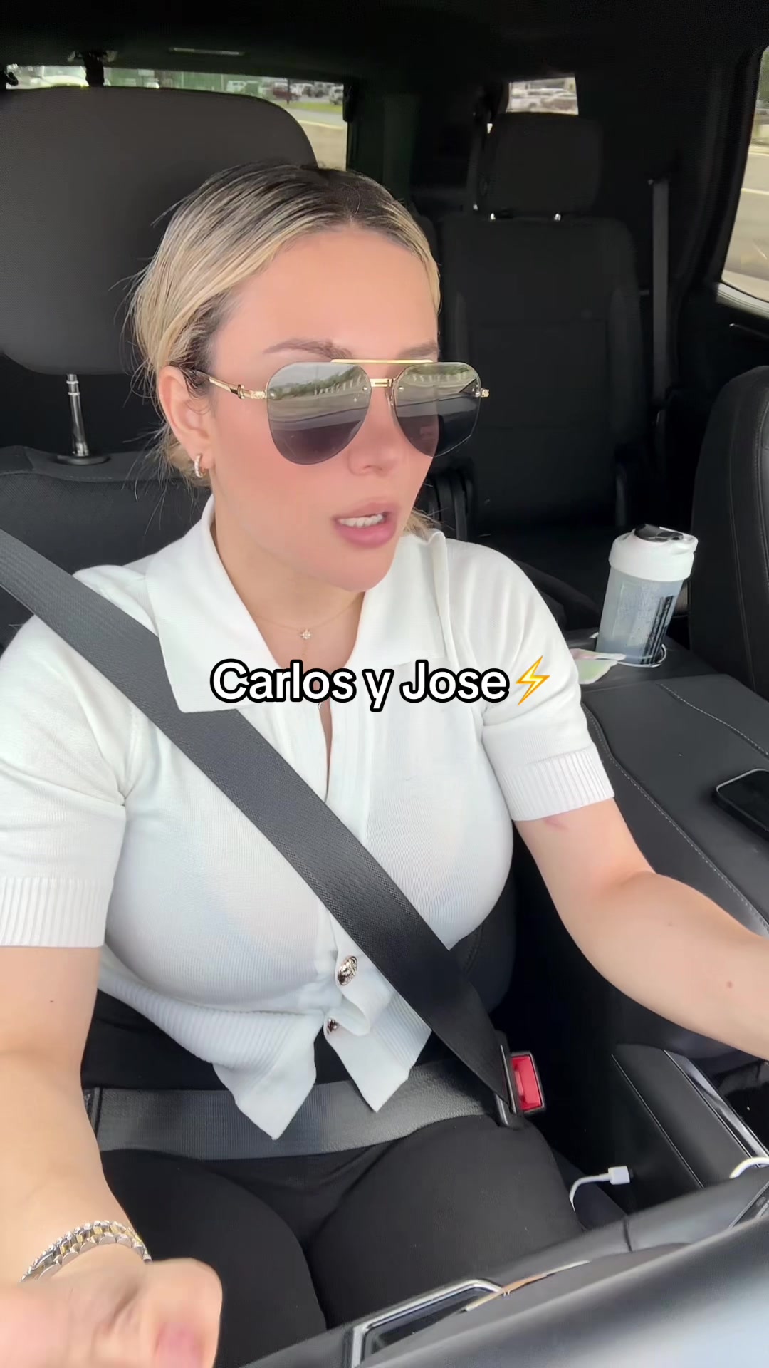 @kkrisgrzz