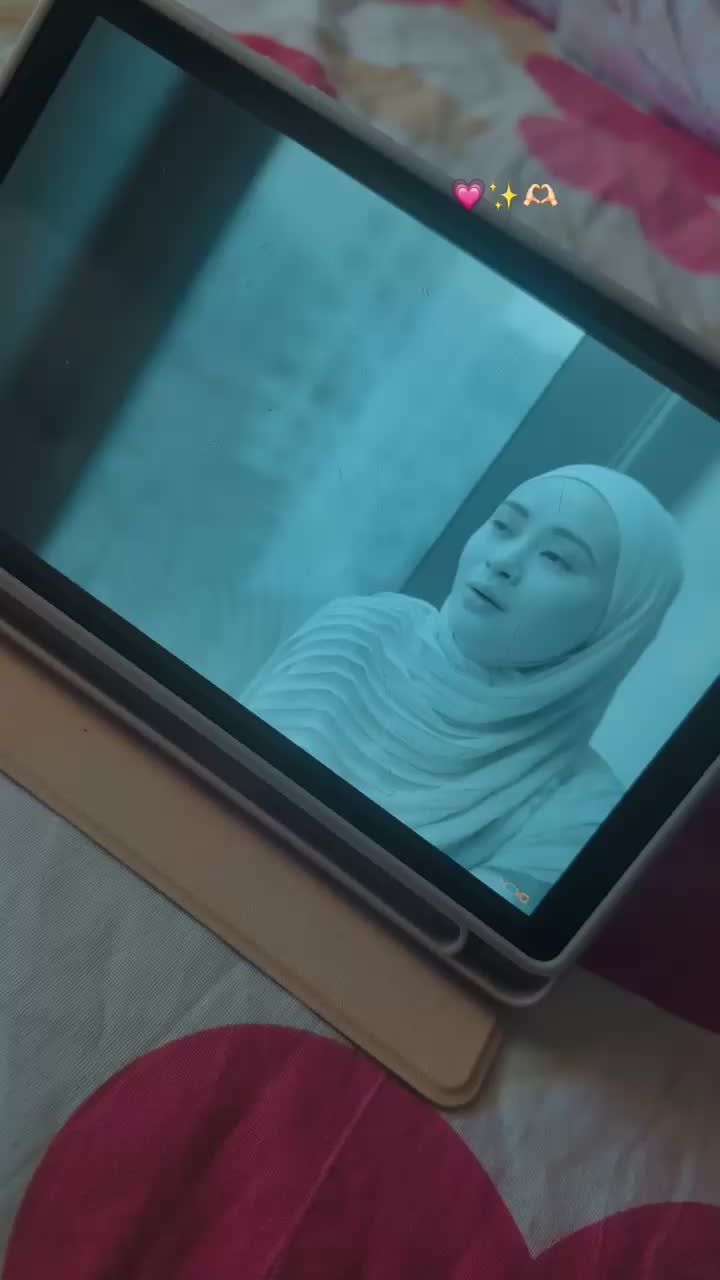 @Nbeautymy