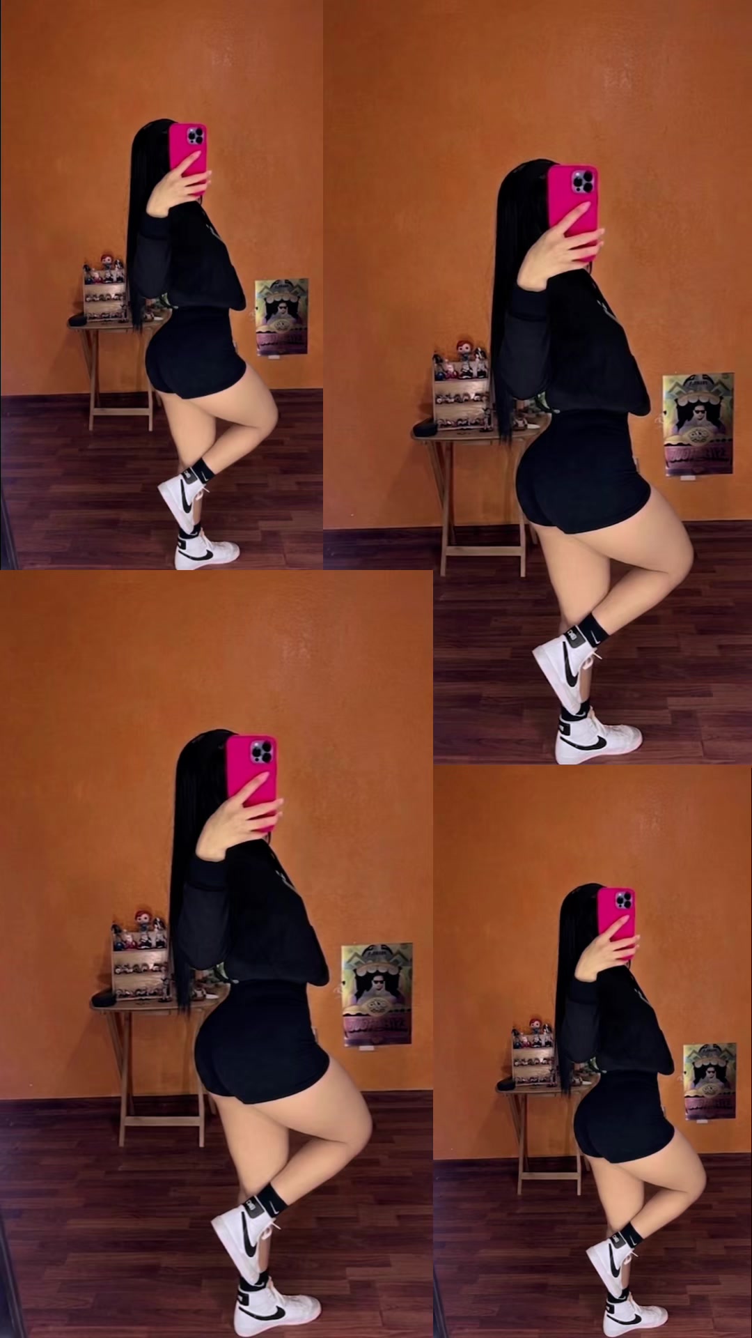 @Nayeli vera