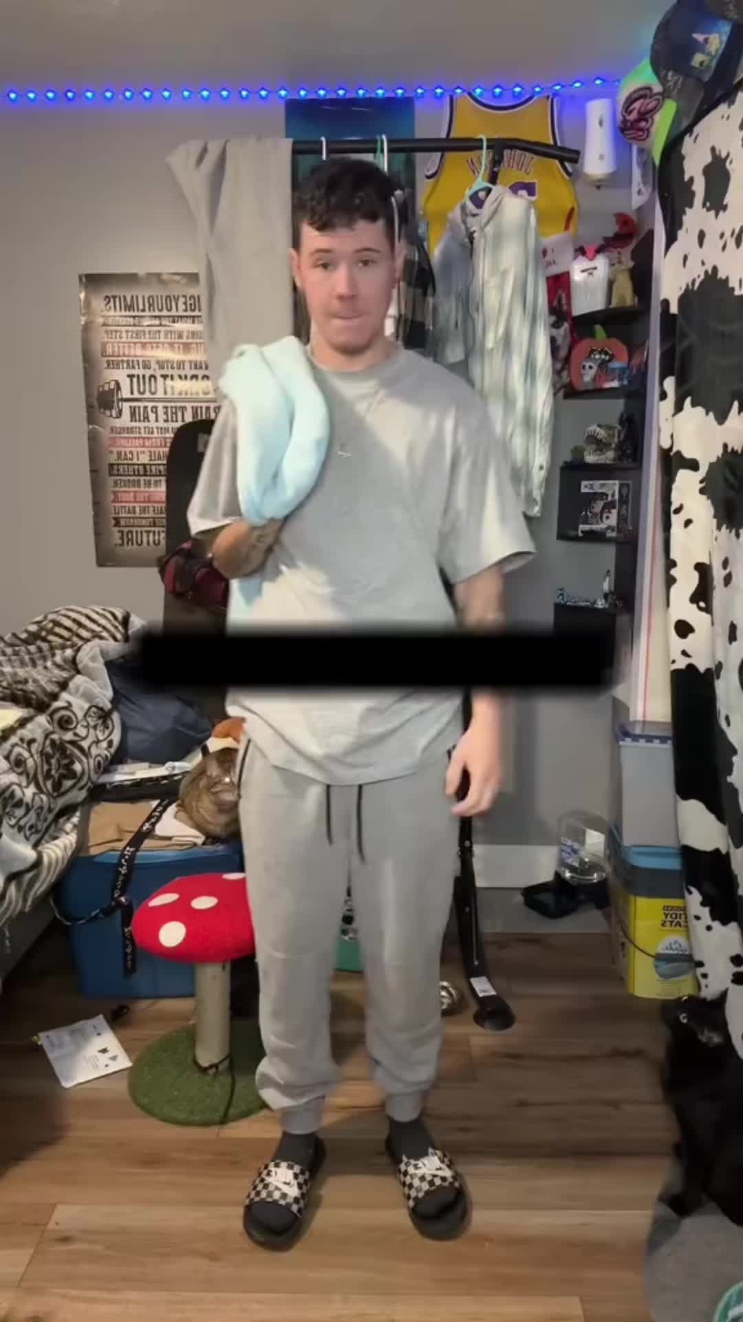@kodi_1517