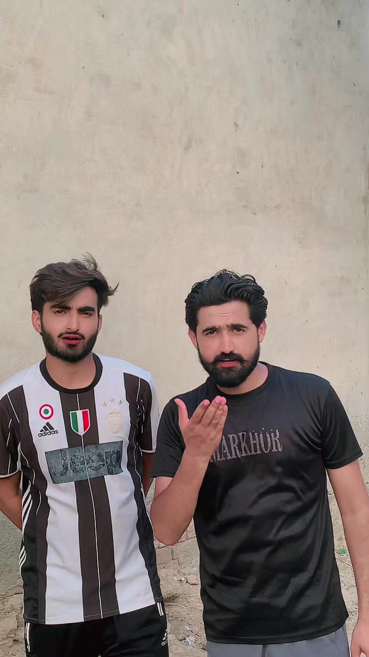 @Madii❤️&zwj;🔥GUJJAR🔥🙌🏻