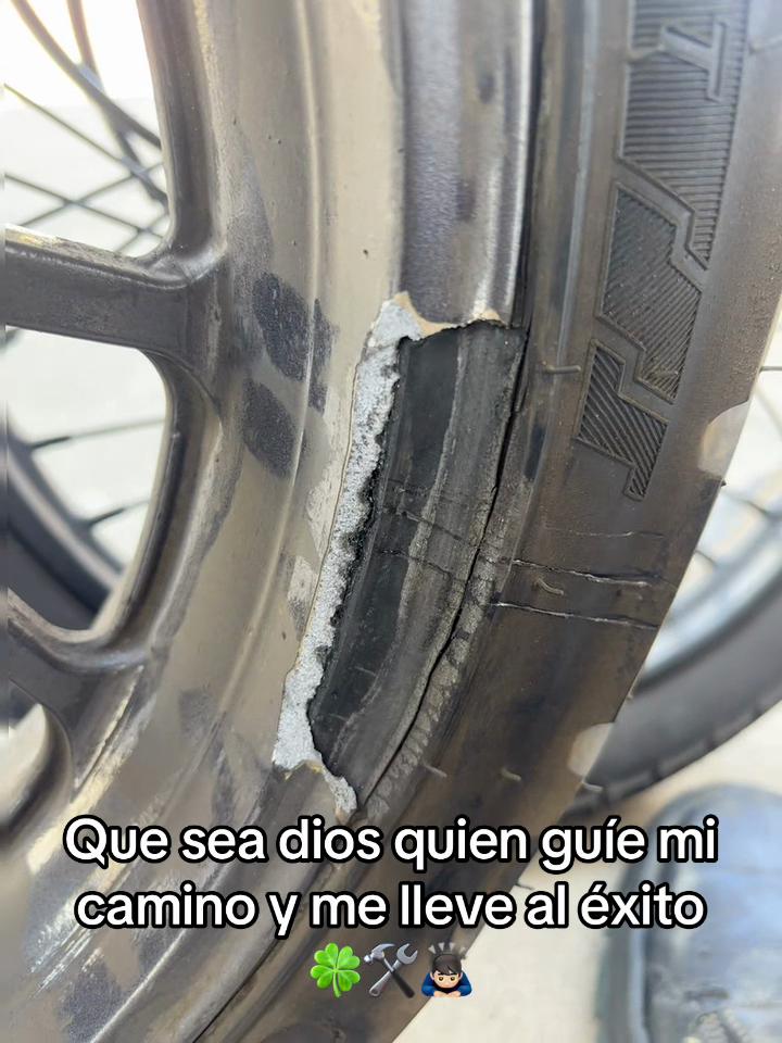 @el porrapirueta259💥