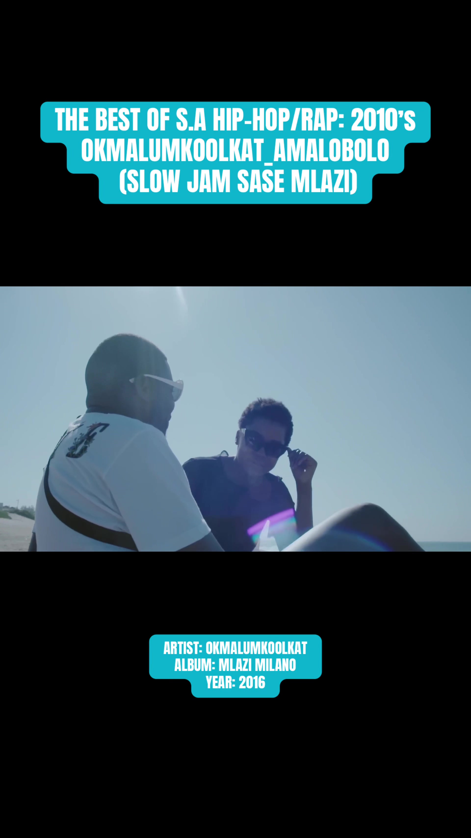 @SphiweMolekwaOfficial