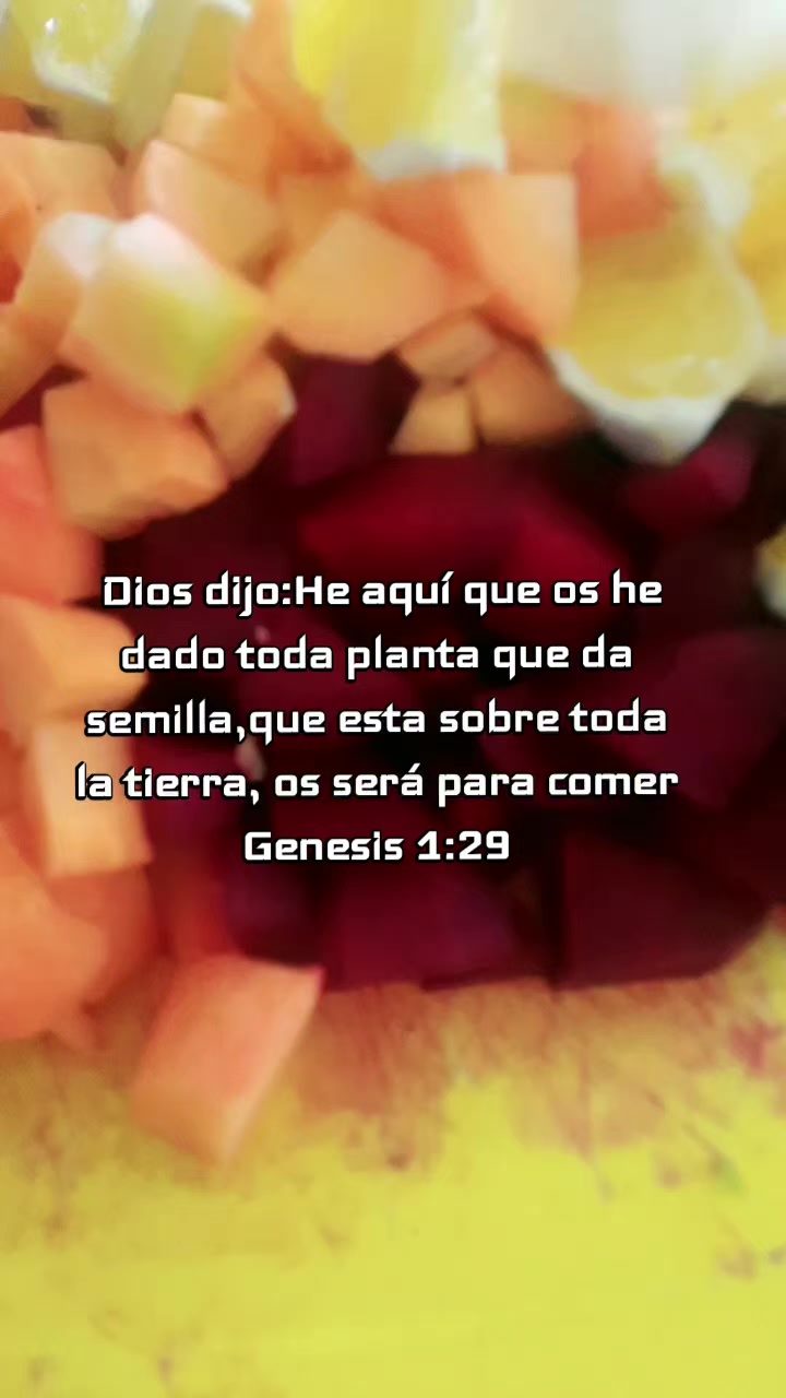 @Look de una Princesa de Dios