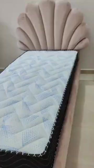 @Matelas de rêve