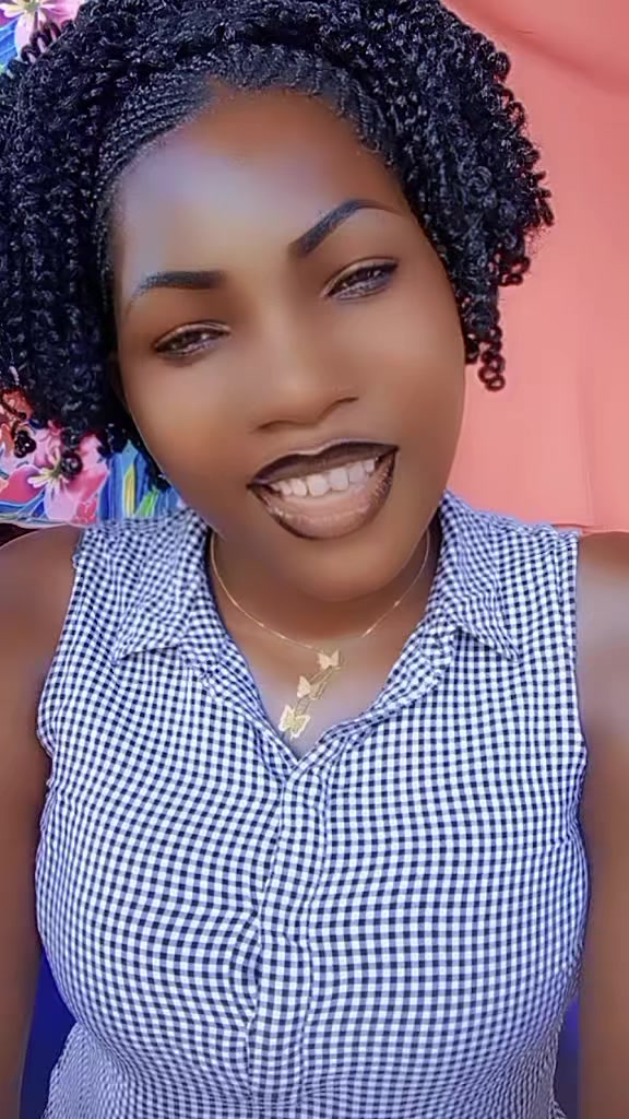 @harriet0o1
