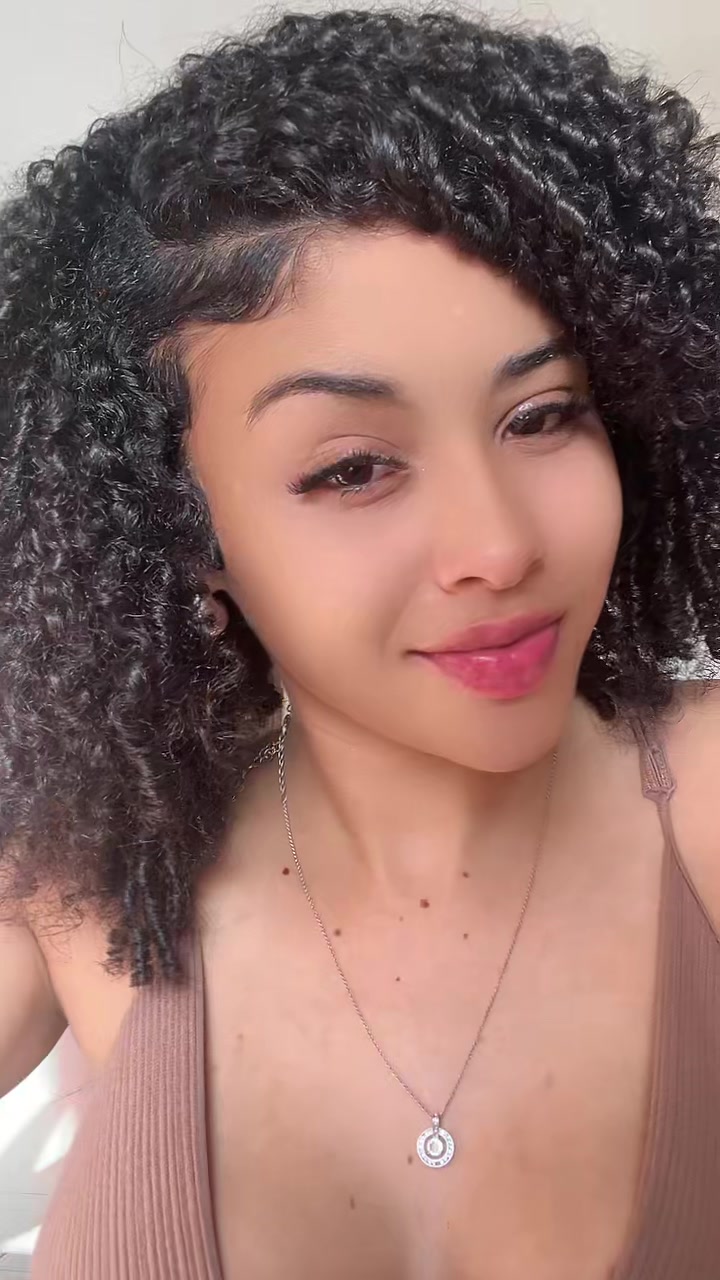@Jah_Lopes❤️🔥
